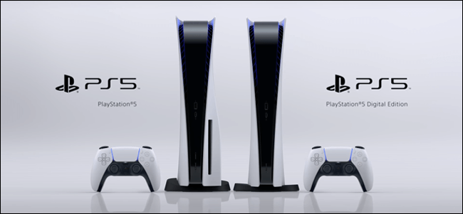 bagudkompatibilitet PS4 vs PS5.png